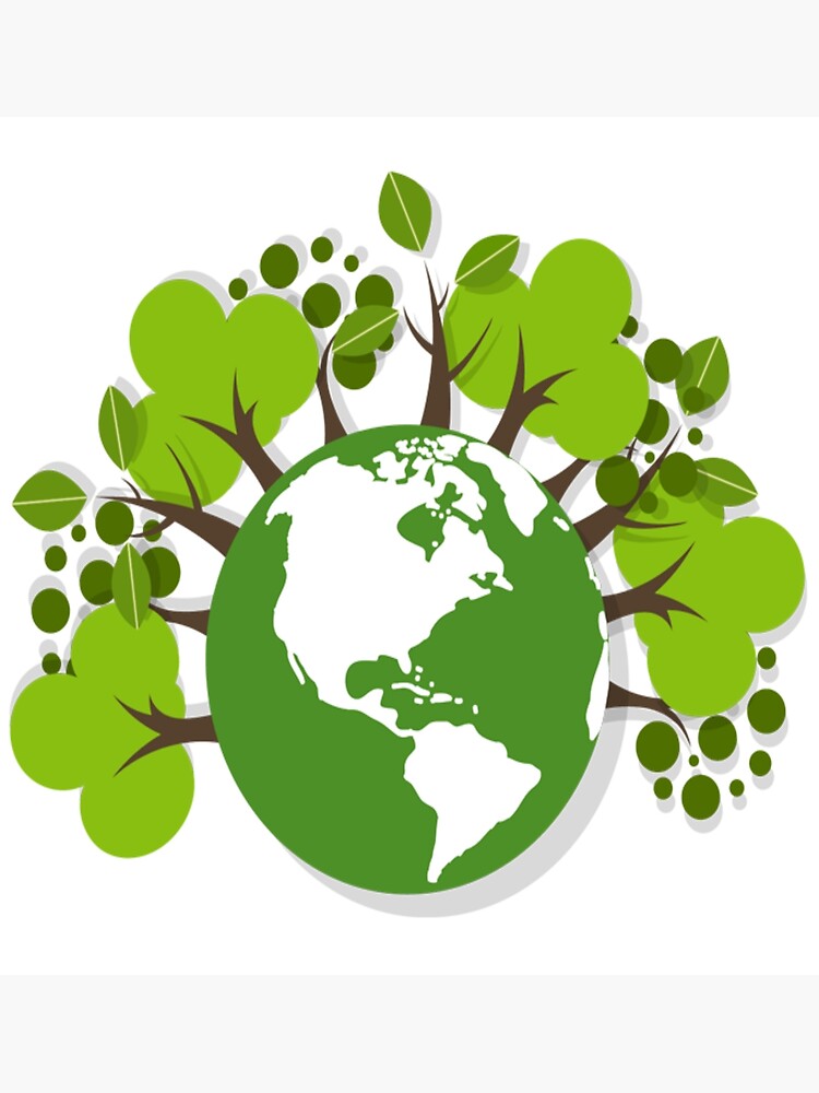 natural-environment-world-environment-day-earth-recycling