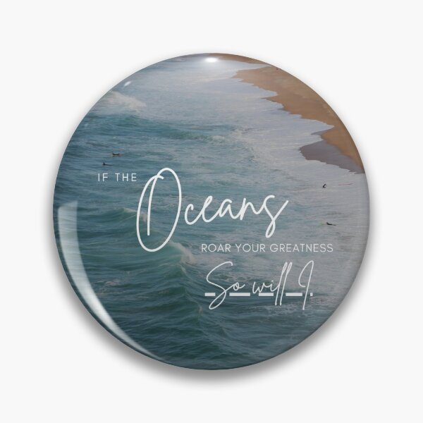 Item preview, Oceans designed and sold by Amy Batchelor.
