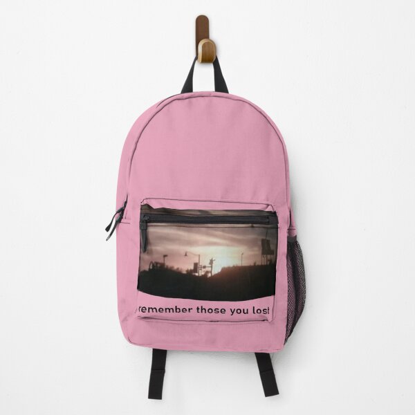Item preview, remember those you lost designed and sold by MarsEsmeVT.