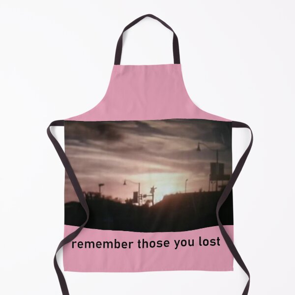 Item preview, remember those you lost designed and sold by MarsEsmeVT.
