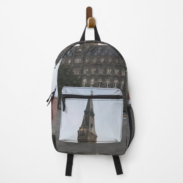 Item preview, Georgetown University Photograph designed and sold by kenna18r.