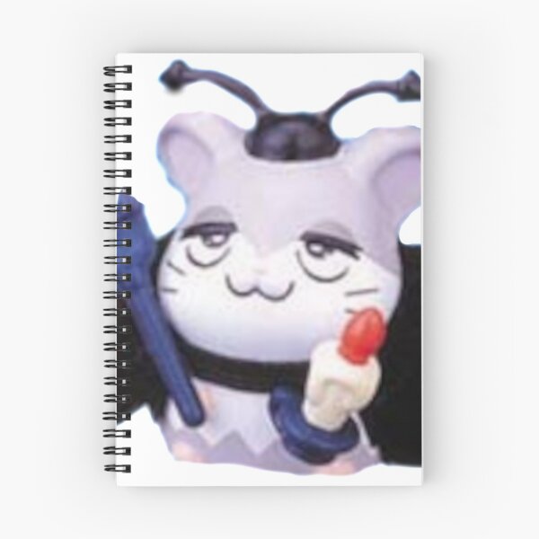 Item preview, Spat Ham-Ham Heartbreak designed and sold by Oliver Fay.