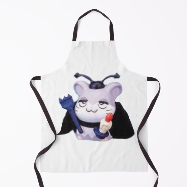 Item preview, Spat Ham-Ham Heartbreak designed and sold by Oliver Fay.