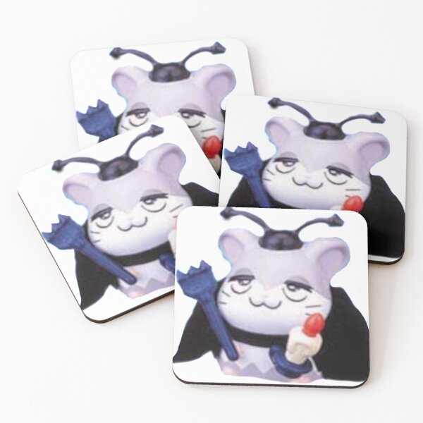 Item preview, Spat Ham-Ham Heartbreak designed and sold by Oliver Fay.