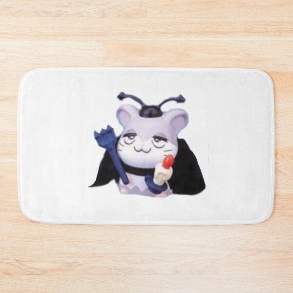 Item preview, Spat Ham-Ham Heartbreak designed and sold by Oliver Fay.