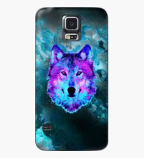 digital Disco Case/Skin for Samsung Galaxy