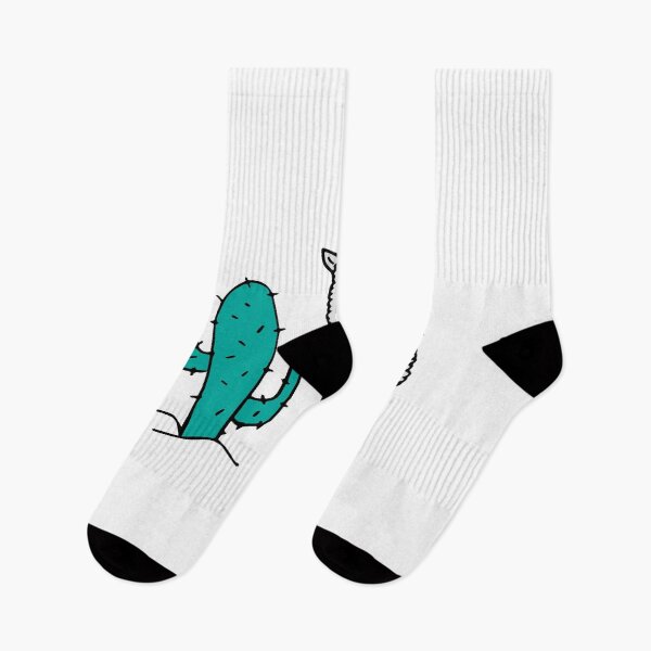 Item preview, Cute Alpaca, Love Apakas and cactus designed and sold by cyhdesign.