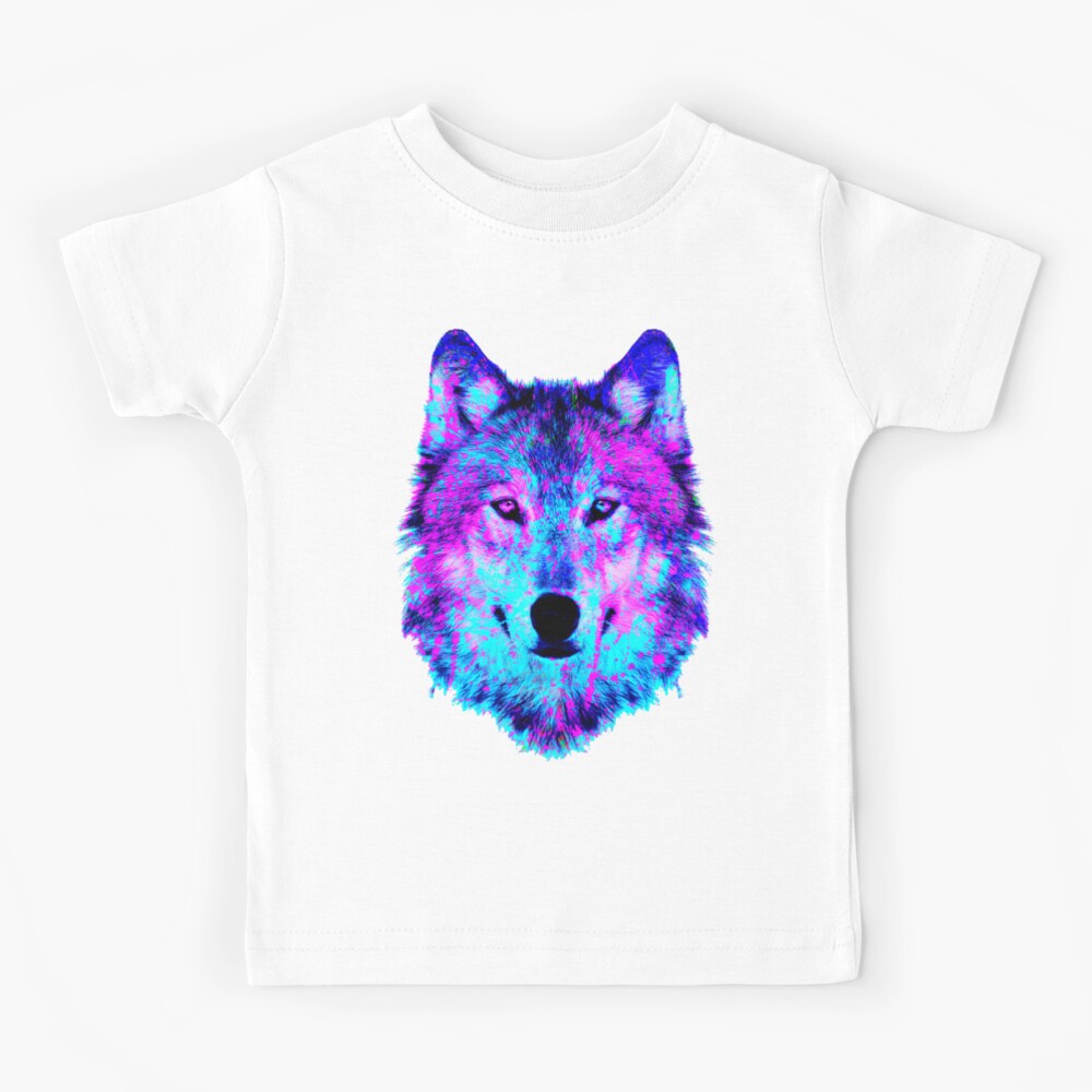 digital Disco Kids T-Shirt
