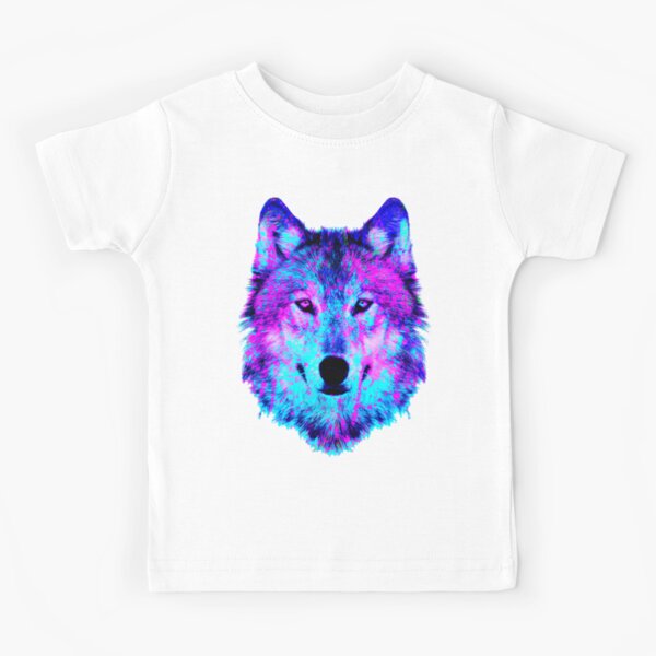 Images Of Roblox T Shirts Wolf