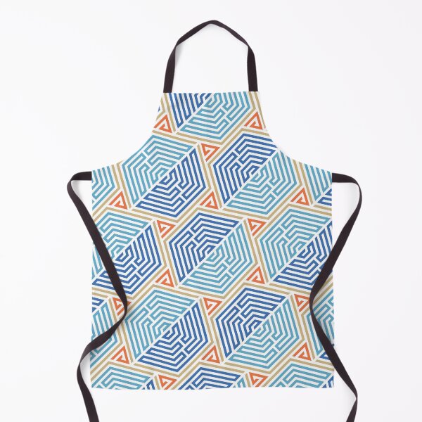Item preview, Inception Design designed and sold by gooddesignart.