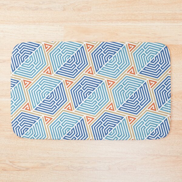 Item preview, Inception Design designed and sold by gooddesignart.