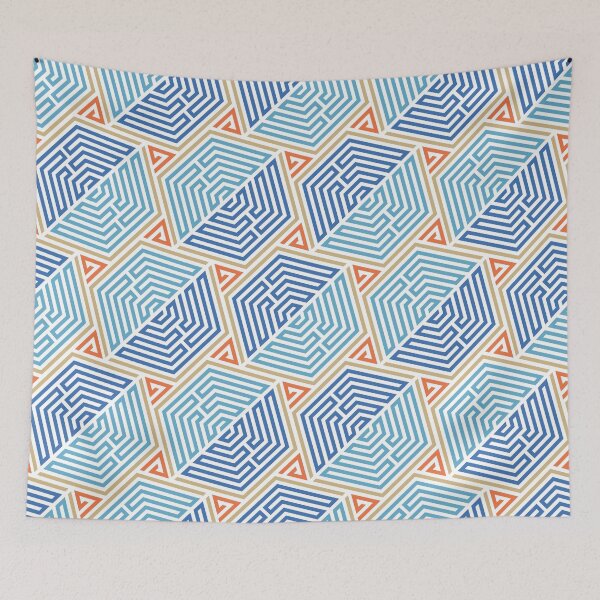 Item preview, Inception Design designed and sold by gooddesignart.
