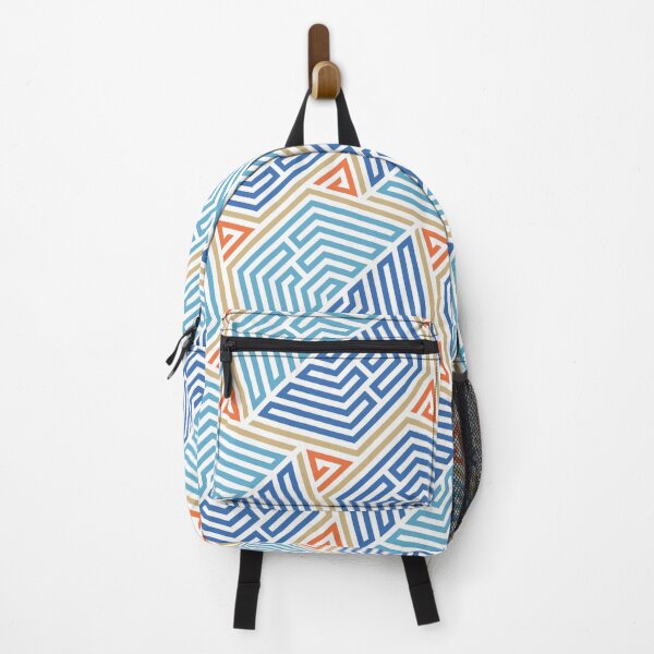 Item preview, Inception Design designed and sold by gooddesignart.