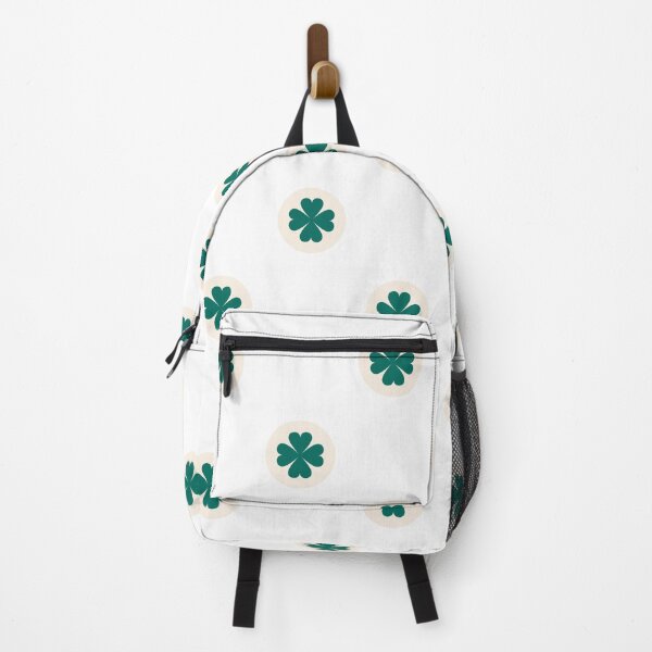 Artikelvorschau, St Patricks Muster entworfen und verkauft von artworkbyrihen.