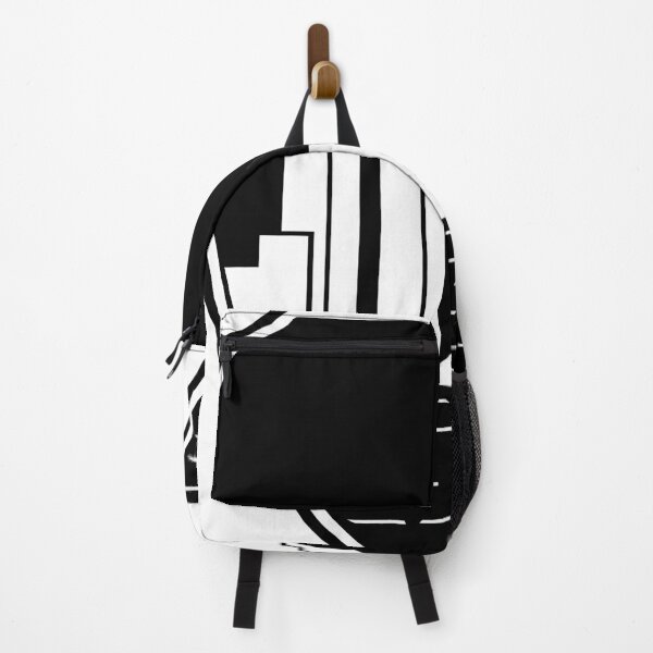 Item preview, New York city designed and sold by BLDAIRSH.
