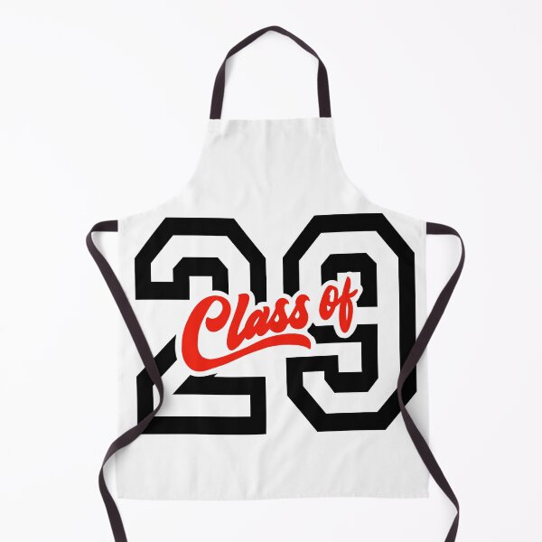Item preview, Class of 2029 - 29 designed and sold by indicap.