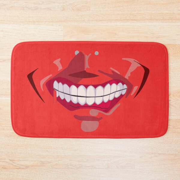 Item preview, smile titan monster designed and sold by ZiphGames.