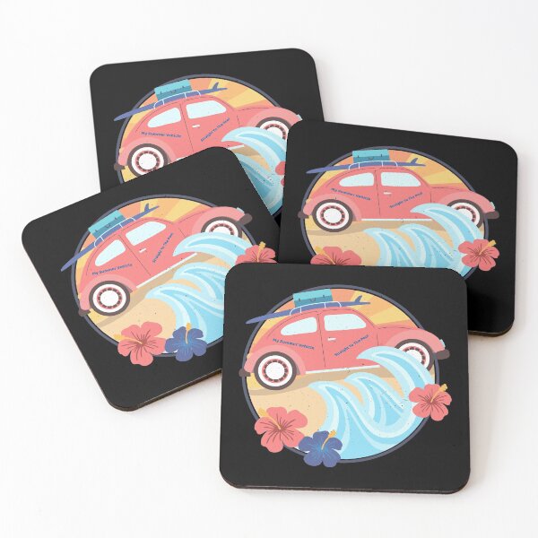Item preview, My summer vehicle, straight to the pool designed and sold by Zwembad Vergelijker.