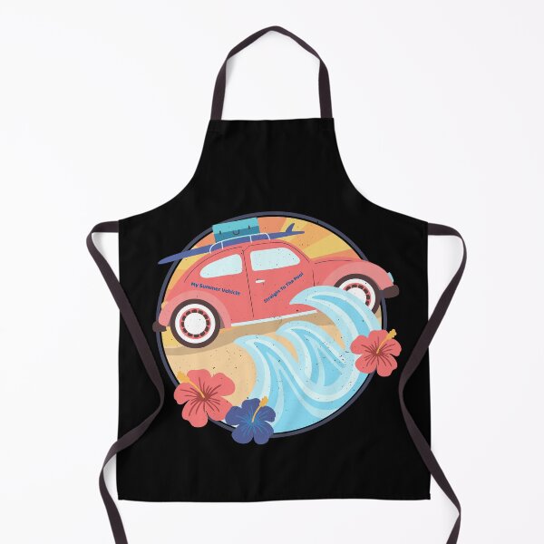 Item preview, My summer vehicle, straight to the pool designed and sold by Zwembad Vergelijker.