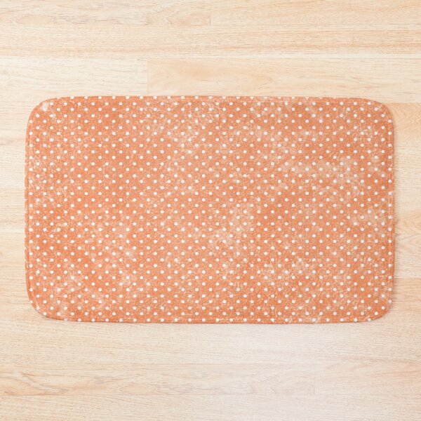 Item preview, Orange Dots designed and sold by BrinaBruno.