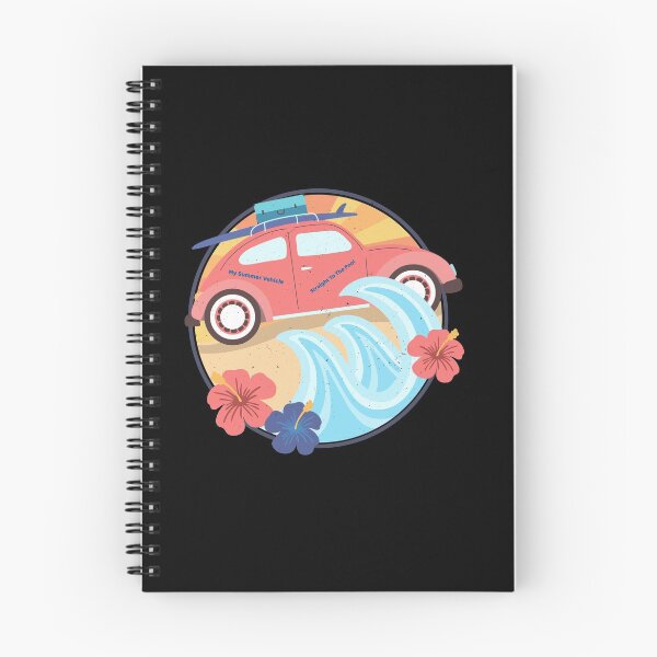 Item preview, My summer vehicle, straight to the pool designed and sold by Zwembad Vergelijker.