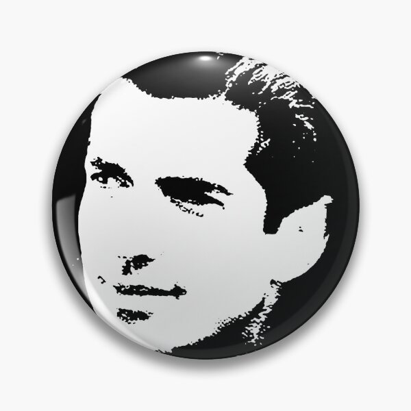 Item preview, JFK jr - Prince Of Camelot designed and sold by kaleokaialoha.