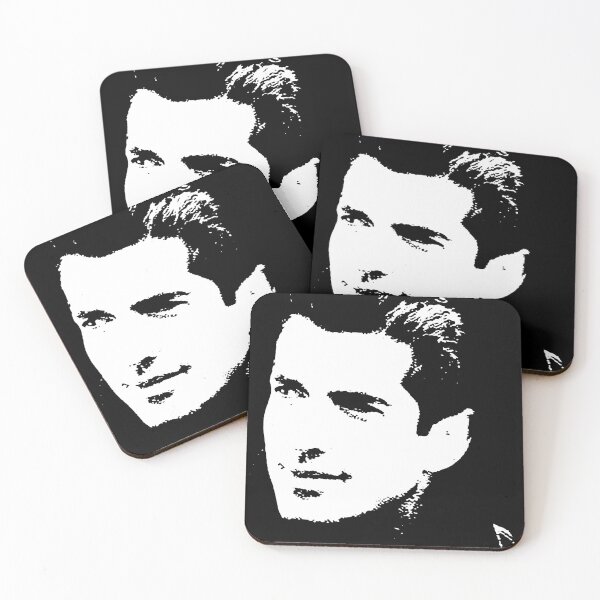 Item preview, JFK jr - Prince Of Camelot designed and sold by kaleokaialoha.