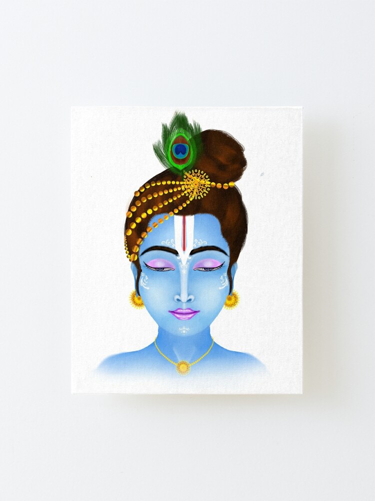 DI COLLECTION -LORD SHRI KRISHNA JANMASHTAMI