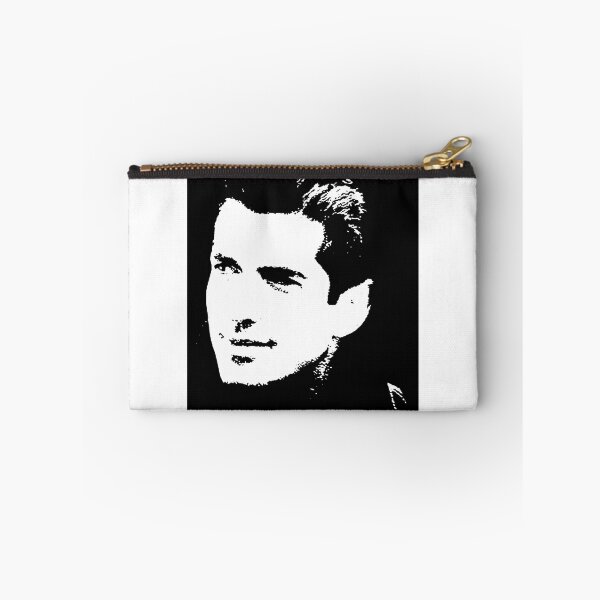 Item preview, JFK jr - Prince Of Camelot designed and sold by kaleokaialoha.