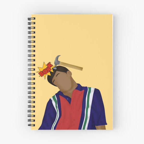 Item preview, Nesamani Bonk Meme - Friends designed and sold by Sandrita Fernando.