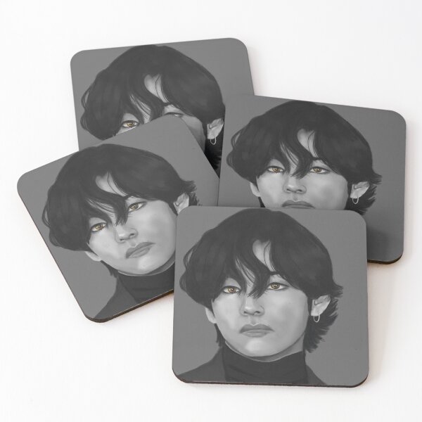 Item preview, V - Grammy Awards 2020 designed and sold by Valentina Reale.