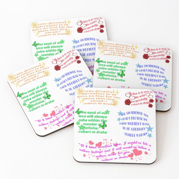 Item preview, VSCO Quotes Pack designed and sold by dole-mv.
