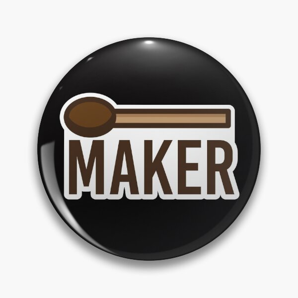 Item preview, Match Maker designed and sold by Bubsart78.