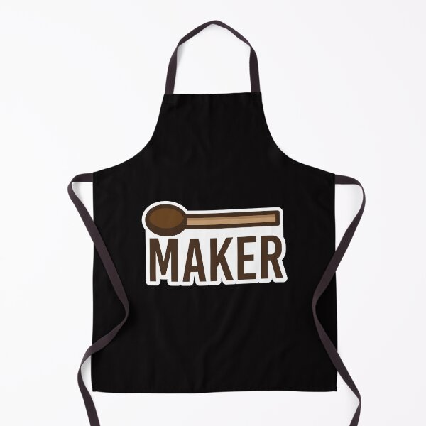 Item preview, Match Maker designed and sold by Bubsart78.