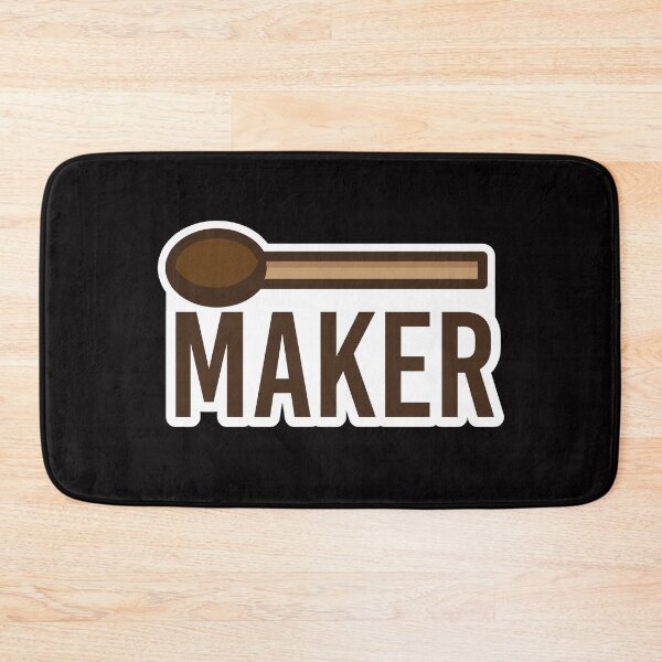 Item preview, Match Maker designed and sold by Bubsart78.