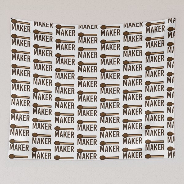 Item preview, Match Maker designed and sold by Bubsart78.