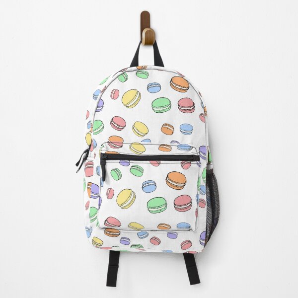 Item preview, Macaroon Mix designed and sold by JackieWinters.