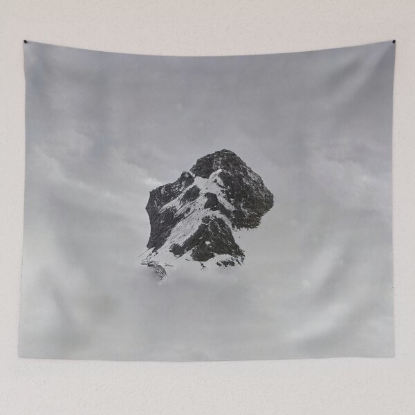 Item preview, Lost Mountain designed and sold by EmotioRatio.