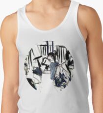 group study Men's Tank Top