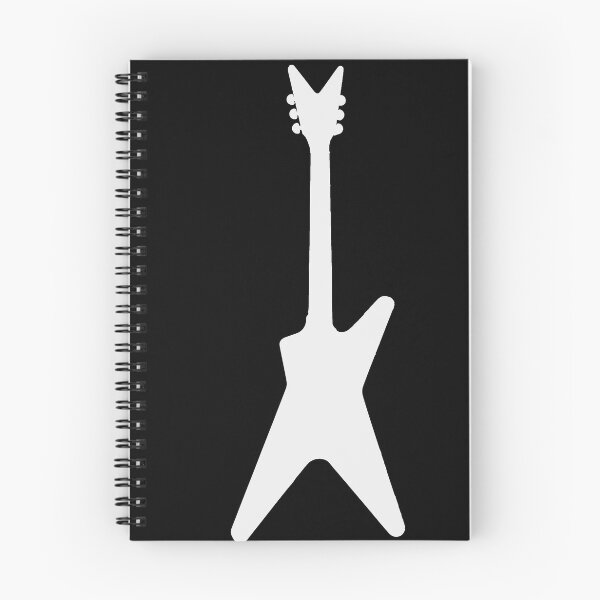 Item preview, Dimebag Darrell's Guitar designed and sold by Lazar Nicolae.