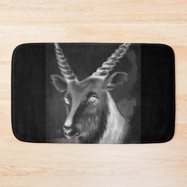 Item preview, Antelope designed and sold by LightInTheDark.