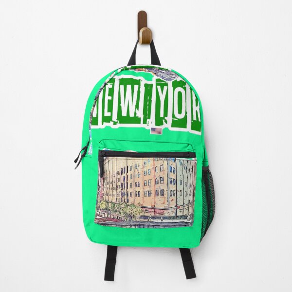 Item preview, HIGH LINE PARK designed and sold by MarkMotta.
