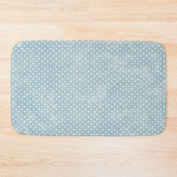 Item preview, Blue Dots designed and sold by BrinaBruno.
