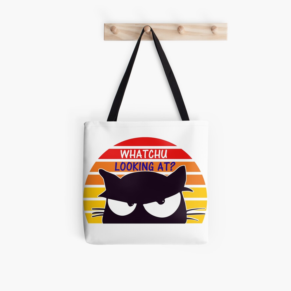 Item preview, All Over Print Tote Bag designed and sold by shirtcrafts.