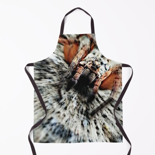 Item preview, Spyder Pounce designed and sold by SpeedR8cer5.