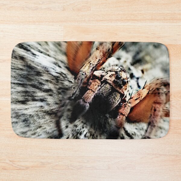 Item preview, Spyder Pounce designed and sold by SpeedR8cer5.