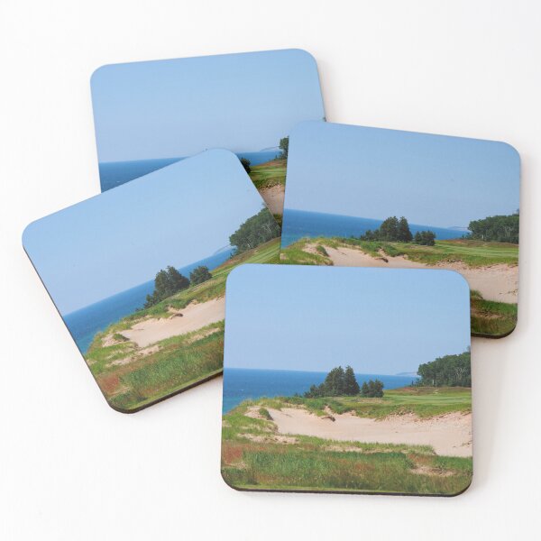 Item preview, Golf Time - 7 designed and sold by Debbie Mueller.