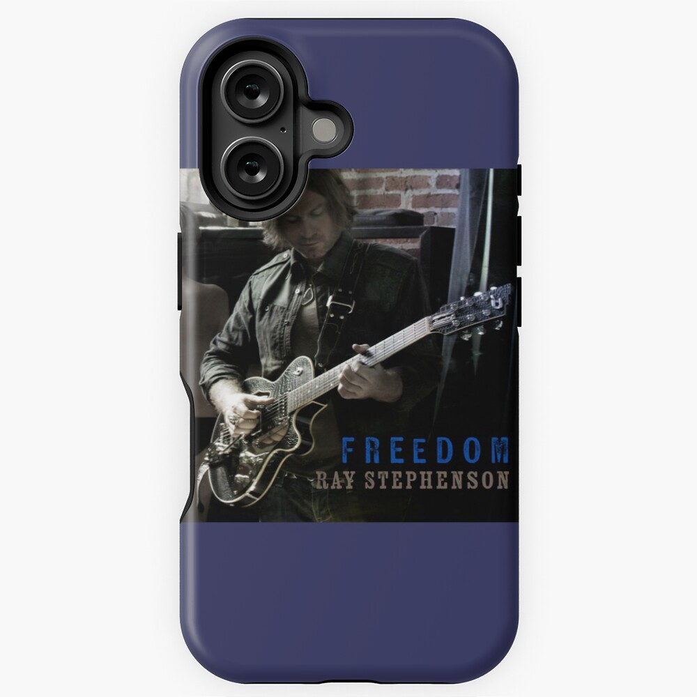 Item preview, iPhone Magsafe Tough Case designed and sold by RayStephenson.