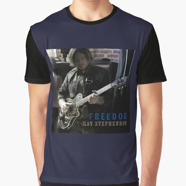 Graphic T-Shirt