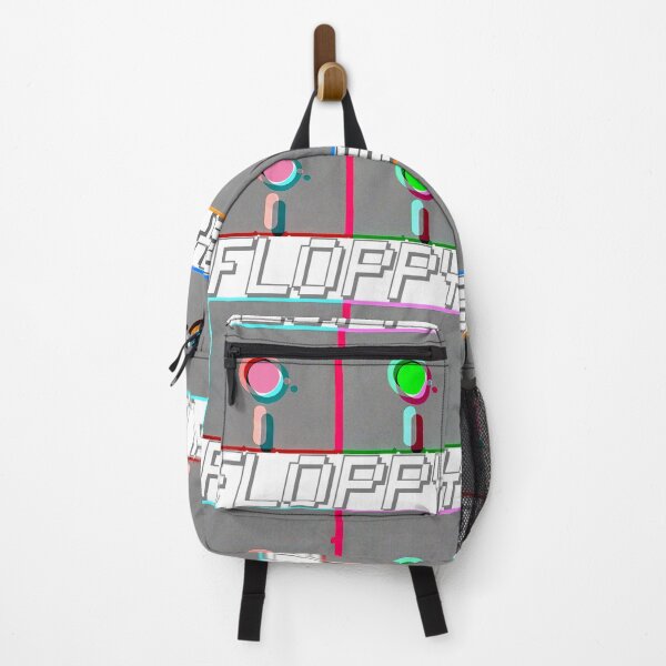 Item preview, F L O P P Y G U Y designed and sold by The Floppy Guy.